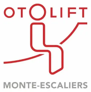 Otolift Belgique : prix d'un monte-escalier, avis et modèles