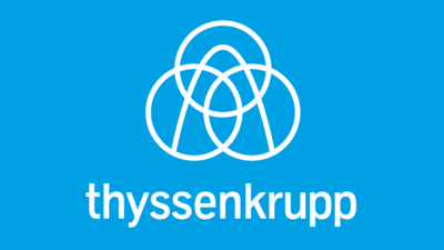 Monte-Escaliers Thyssenkrupp : Guide Complet